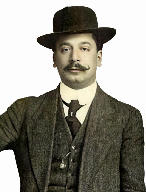 MGUIRA Joseph 2.jpg